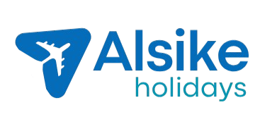 Alsike Holidays