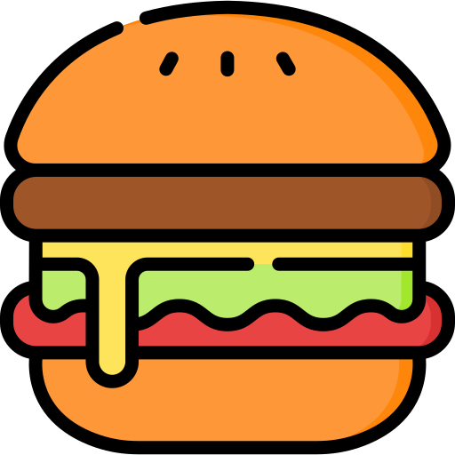 Online Booking Icon